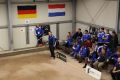 Boule Eurocup  03.12.2017, 12-24.JPG