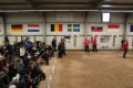 Boule Eurocup  03.12.2017, 12-37.JPG