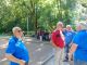 Boule Stadtmeister M MM 21-06-2014 09