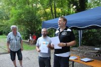 Boule Stadtmeisterschaft M 30-06-2018 27.JPG