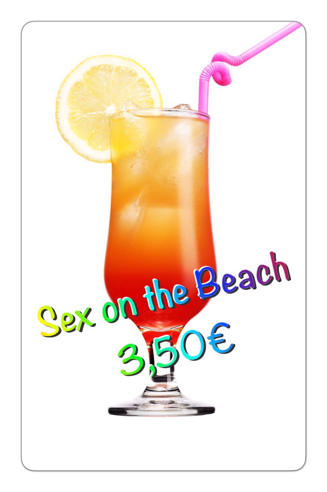 tl_files/bc66saarlouis/DM Triplette 2016/sexonthebeach.jpg