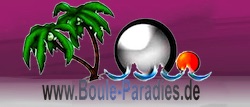 www.boule-paradies.de