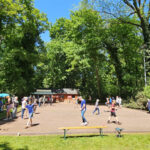 Boule_Turnier_ 01.05.2025, 14-01. 2025, 202511 20:11:13 53