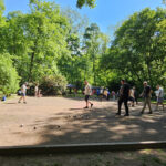 Boule_Turnier_ 01.05.2025, 15-40. 2025, 202511 20:11:13 54