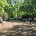 Boule_Turnier_ 01.05.2025, 15-40. 2025, 202511 20:11:13 56