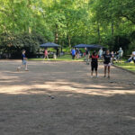 Boule_Turnier_ 01.05.2025, 18-09. 2025, 202511 20:11:13 70