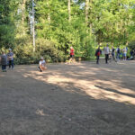 Boule_Turnier_ 01.05.2025, 18-10. 2025, 202511 20:11:13 71