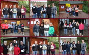 Saar-Lor-Lux Damenturnier