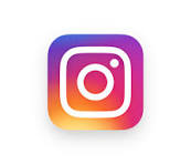 Boule Club Saarlouis Instagram