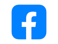 Boule Club Saarlouis Facebook